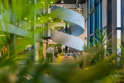 Master in Data-Centric Engineering
