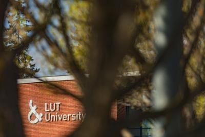 Master in Strategic Finance and Analytics