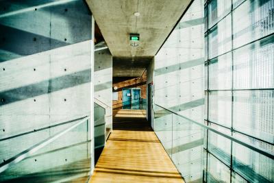 Master in Software Engineering and Digital Transformation