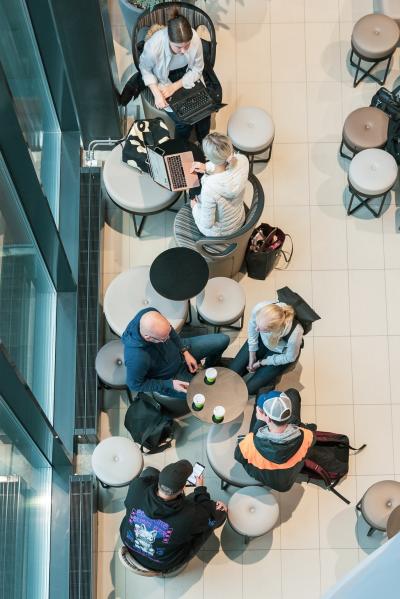 Master in Sustainable Energy Systems